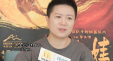 可不可以韩国电影完整版中文
